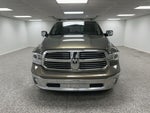 2013 RAM 1500 Laramie