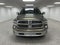 2013 RAM 1500 Laramie