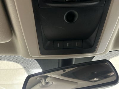 2013 RAM 1500 Laramie