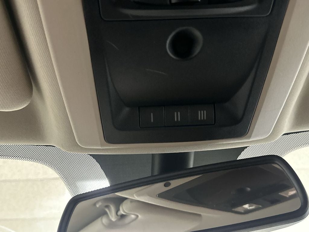 2013 RAM 1500 Laramie