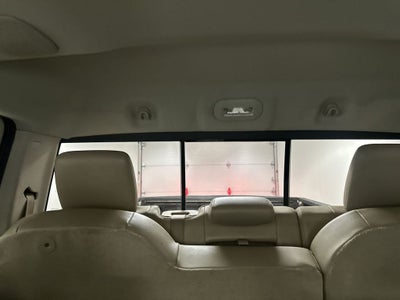 2013 RAM 1500 Laramie