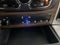 2013 RAM 1500 Laramie