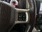 2013 RAM 1500 Laramie