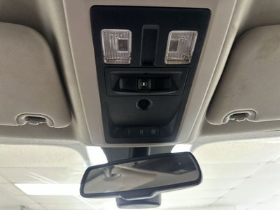 2013 RAM 1500 Laramie