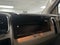 2013 RAM 1500 Laramie