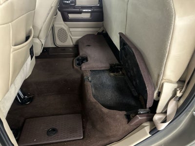 2013 RAM 1500 Laramie