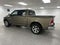 2013 RAM 1500 Laramie