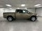 2013 RAM 1500 Laramie