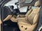 2011 Dodge Durango Citadel