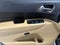 2011 Dodge Durango Citadel