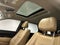 2011 Dodge Durango Citadel