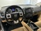 2011 Dodge Durango Citadel
