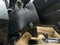 2011 Dodge Durango Citadel