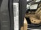 2011 Dodge Durango Citadel
