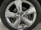 2011 Dodge Durango Citadel