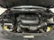 2011 Dodge Durango Citadel