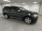 2011 Dodge Durango Citadel