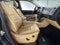 2011 Dodge Durango Citadel