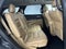 2011 Dodge Durango Citadel