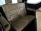 2011 Dodge Durango Citadel