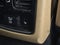 2011 Dodge Durango Citadel