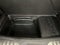 2011 Dodge Durango Citadel