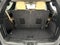 2011 Dodge Durango Citadel