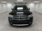 2011 Dodge Durango Citadel