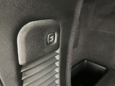 2011 Dodge Durango Citadel