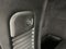 2011 Dodge Durango Citadel