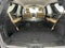 2011 Dodge Durango Citadel