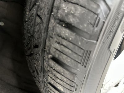 2011 Dodge Durango Citadel