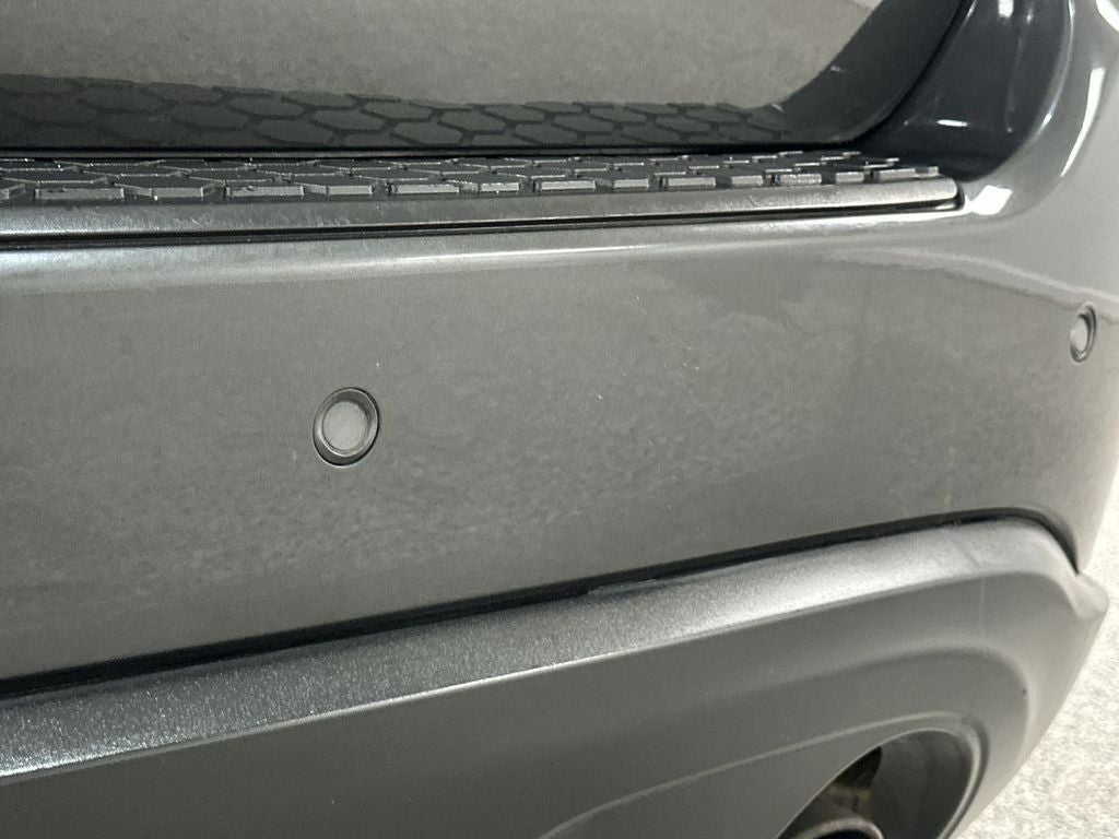 2011 Dodge Durango Citadel