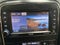 2011 Dodge Durango Citadel