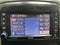 2011 Dodge Durango Citadel
