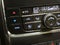 2011 Dodge Durango Citadel