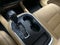 2011 Dodge Durango Citadel