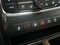 2011 Dodge Durango Citadel