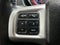 2011 Dodge Durango Citadel