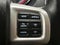 2011 Dodge Durango Citadel