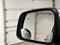 2011 Dodge Durango Citadel