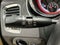 2011 Dodge Durango Citadel