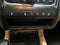 2011 Dodge Durango Citadel