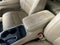 2011 Dodge Durango Citadel