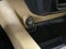2011 Dodge Durango Citadel