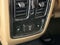 2011 Dodge Durango Citadel
