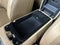 2011 Dodge Durango Citadel