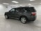 2011 Dodge Durango Citadel