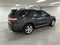 2011 Dodge Durango Citadel