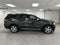 2011 Dodge Durango Citadel